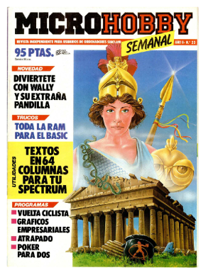 Portada 022