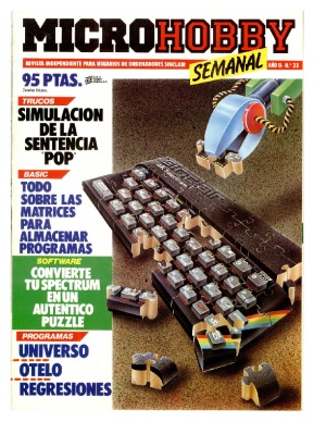 Portada 023