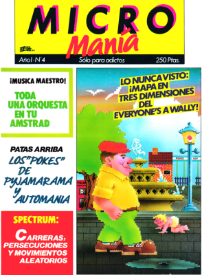 Portada 004