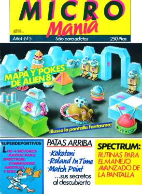 Portada 005