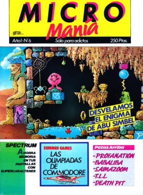 Portada 006