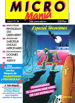 Portada 014