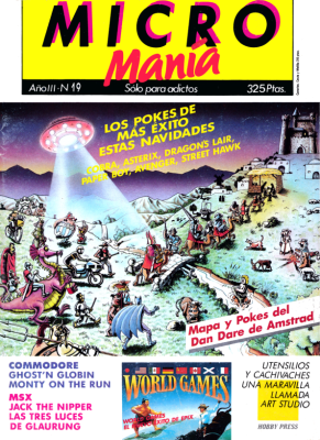 Portada 019