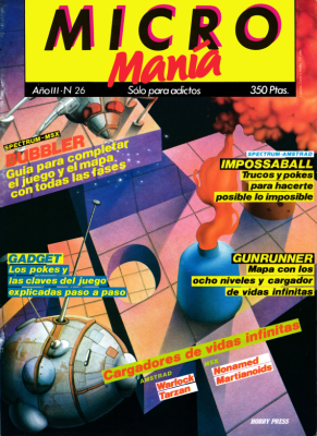 Portada 026