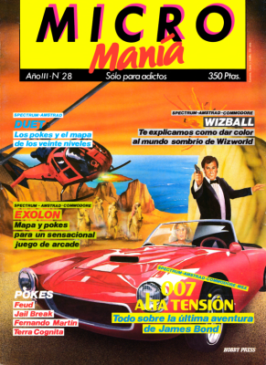 Portada 028