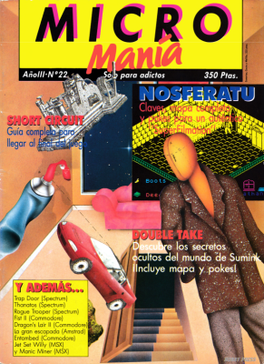 Portada 022