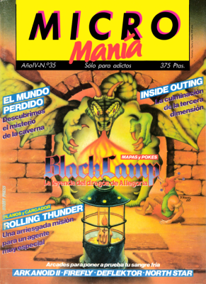 Portada 035