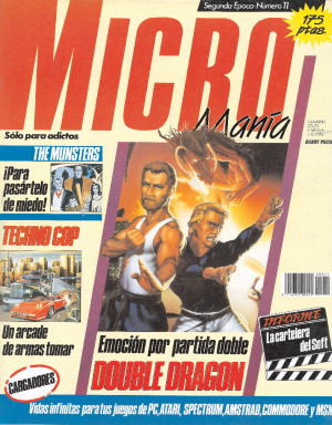 Portada 011