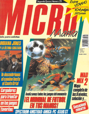 Portada 025