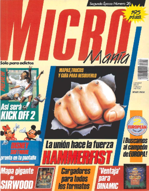Portada 026