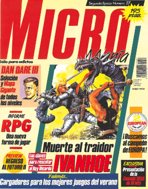 Portada 027