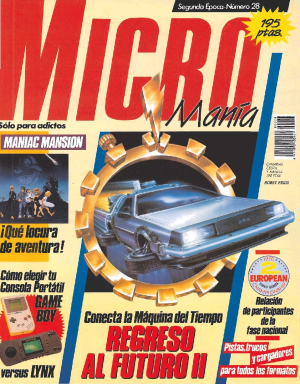Portada 028
