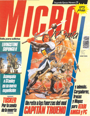 Portada 021