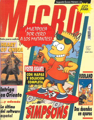 Portada 044
