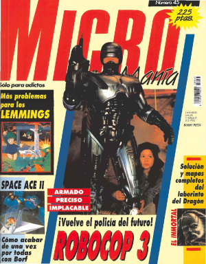 Portada 045