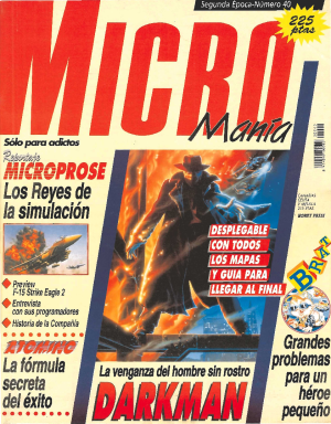 Portada 040