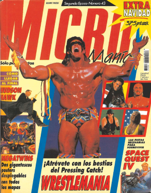 Portada 043