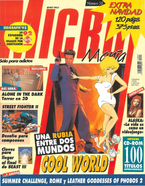 Portada 055