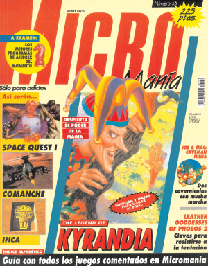 Portada 056