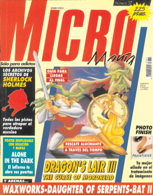Portada 057