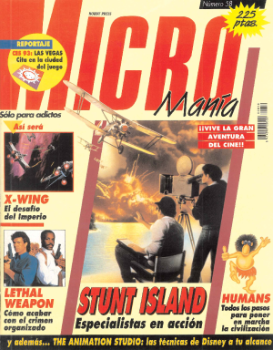 Portada 058