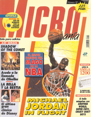 Portada 059