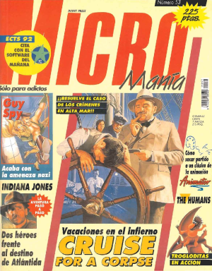 Portada 053