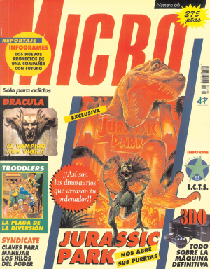 Portada 066