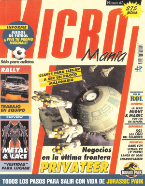 Portada 067