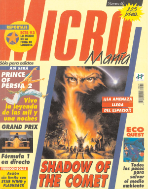 Portada 060