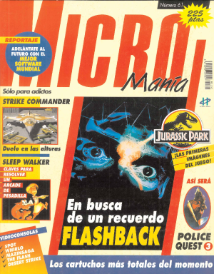 Portada 061
