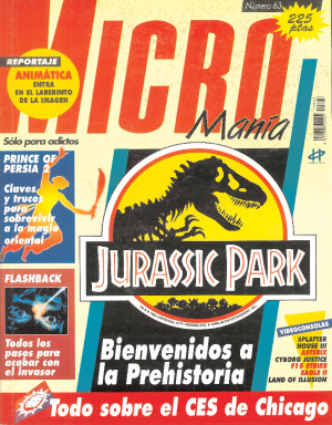 Portada 063