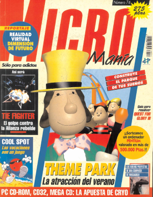 Portada 074
