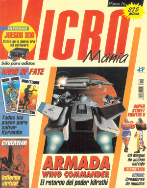Portada 076