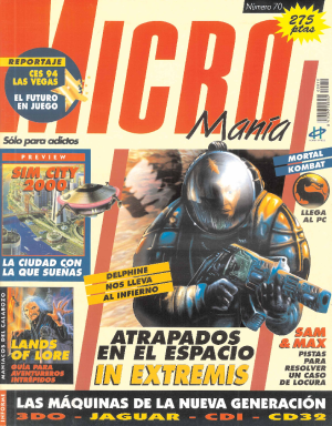 Portada 070