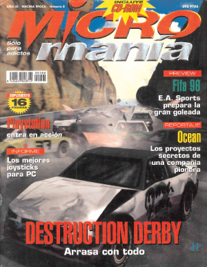 Portada 008