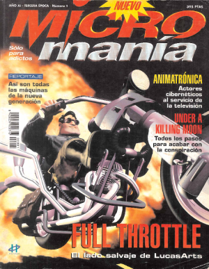 Portada 001