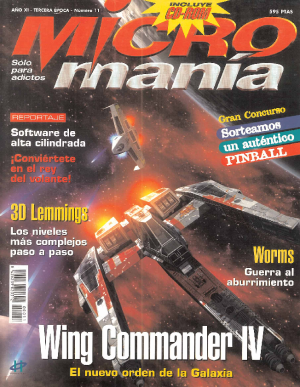 Portada 011