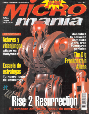 Portada 013