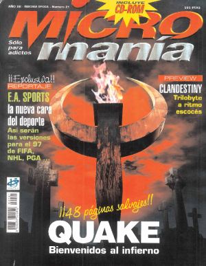 Portada 021