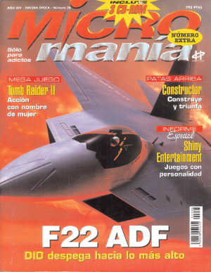 Portada 036