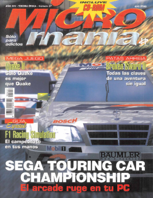 Portada 037