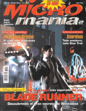 Portada 031