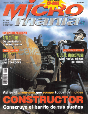 Portada 032