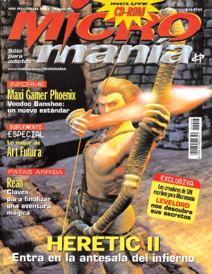 Portada 046