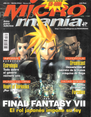 Portada 042