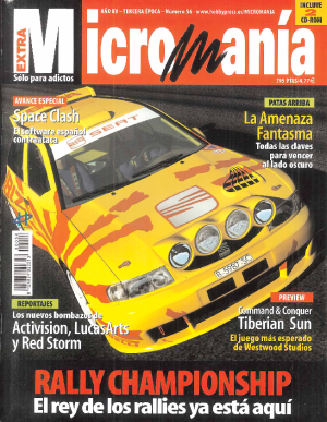 Portada 056