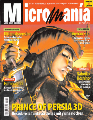 Portada 058