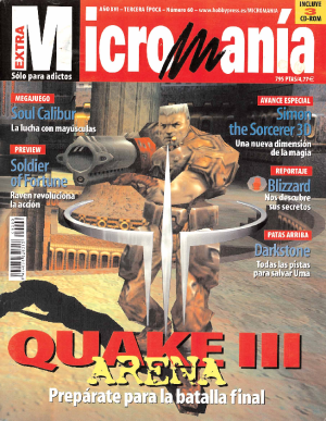 Portada 060