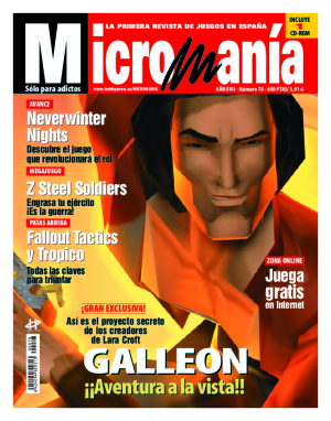 Portada 078